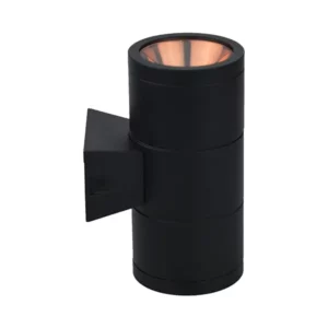 OUTDOOR LIGHT ACE-269-2x5W