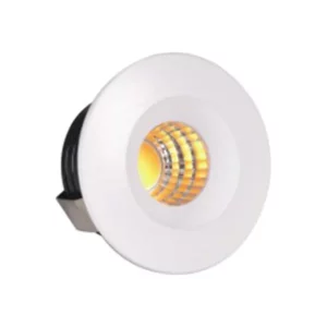 Mini Spot Light ACE-421-3W