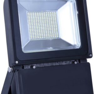 FLOOD LIGHT TANGO ACE -TG10 100W