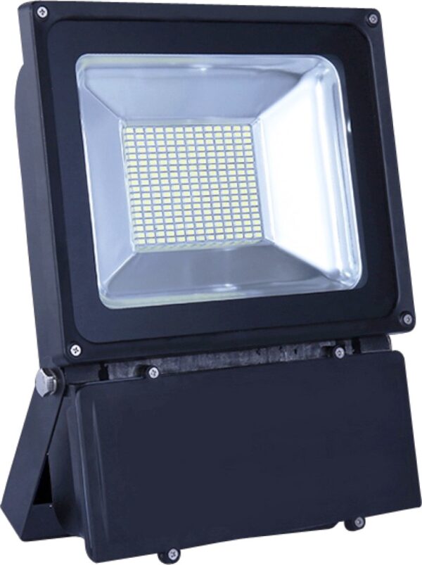 FLOOD LIGHT TANGO ACE -TG10 100W