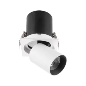 ZOOM LIGHT AP010-25W