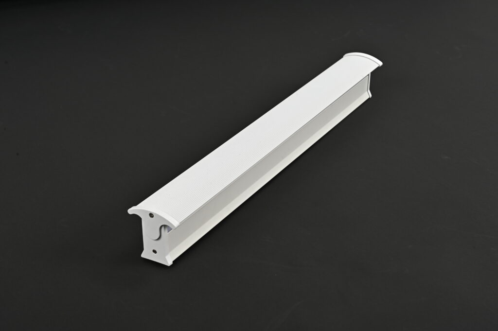 LED MIRRIOR LIGHT ACE-LUX-8W WH,WW – Aceline LED Lights